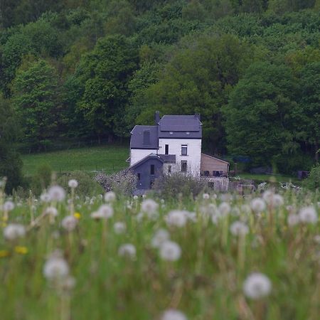 L'Autre Temps Villa Leglise ภายนอก รูปภาพ